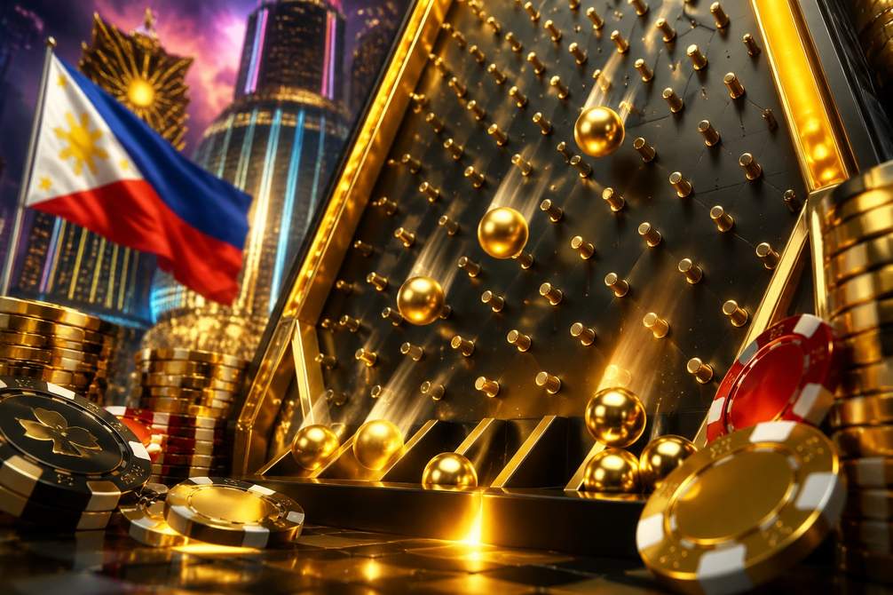ph60